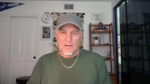 Snapshot of fnkywht60smthng_ chatting on 05-28-26, 08:06 fnkywht60smthng_ online show from 05-28-26, 08:06