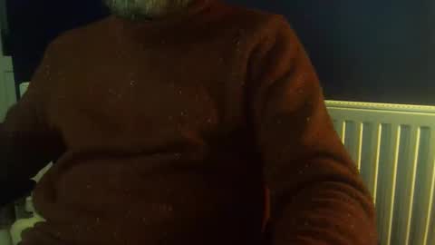 fns2011 online show from 01-09-25, 03:55