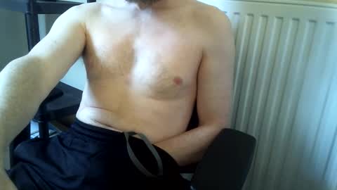 fns2011 online show from 03-03-25, 11:44