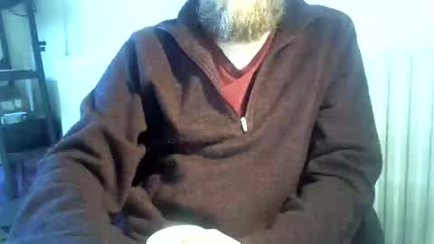 fns2011 online show from 09-22-25, 09:11