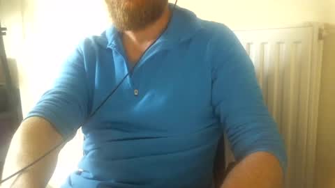 fns2011 online show from 10-02-25, 12:12