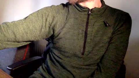 fns2011 online show from 12-04-25, 02:15