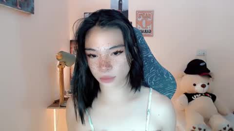 Snapshot of foeheart chatting on 12-11-24, 03:02 Foe online show from 12-11-24, 03:02