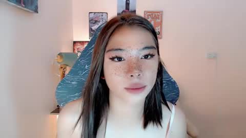 Snapshot of foeheart chatting on 01-07-25, 02:20 Foe online show from 01-07-25, 02:20