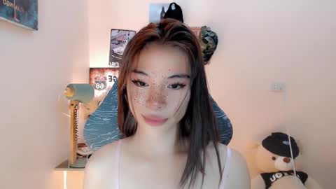 Snapshot of foeheart chatting on 01-15-25, 05:40 Foe online show from 01-15-25, 05:40