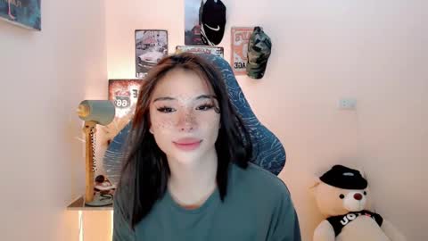 Foe online show from 01-25-25, 05:07