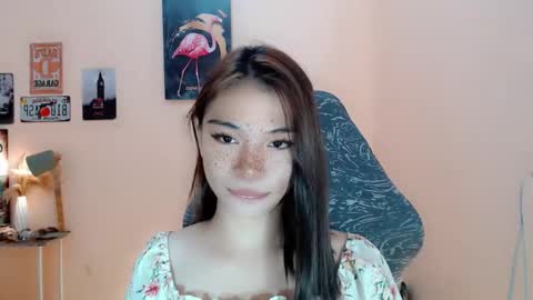 Snapshot of foeheart chatting on 02-10-25, 04:41 Foe online show from 02-10-25, 04:41