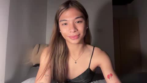 Foe online show from 01-13-26, 02:00