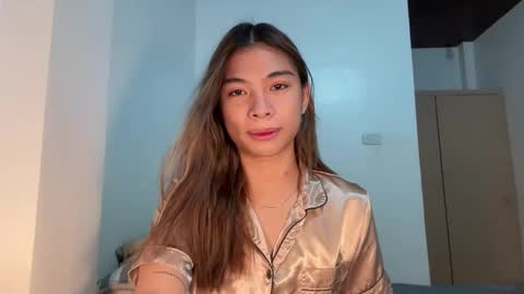 Foe online show from 02-24-26, 02:53