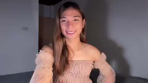 Foe online show from 03-04-26, 03:01