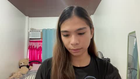 Foe online show from 05-24-26, 02:27