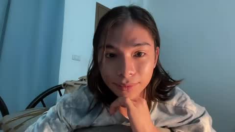 Snapshot of foeheart chatting on 06-22-26, 12:46 Foe online show from 06-22-26, 12:46