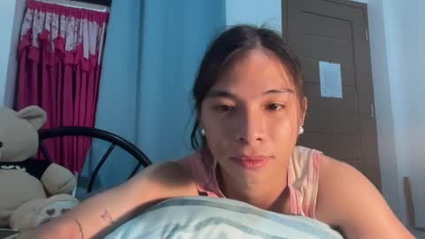 Snapshot of foeheart chatting on 07-01-26, 04:07 Foe online show from 07-01-26, 04:07