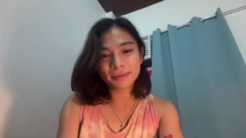 Snapshot of foeheart chatting on 07-02-26, 03:45 Foe online show from 07-02-26, 03:45
