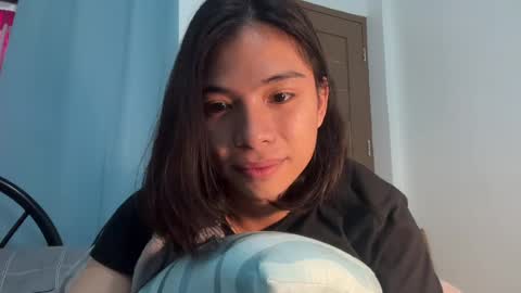 Snapshot of foeheart chatting on 07-03-26, 04:41 Foe online show from 07-03-26, 04:41