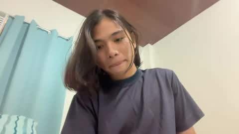 Snapshot of foeheart chatting on 07-10-26, 03:33 Foe online show from 07-10-26, 03:33