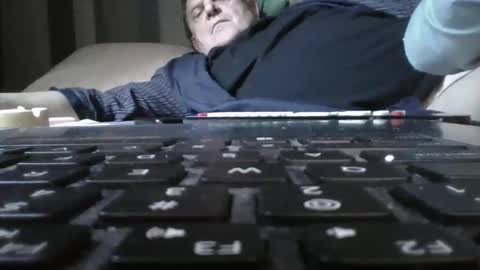 Snapshot of fofodi chatting on 11-06-25, 11:00 fofodi online show from 11-06-25, 11:00