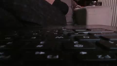 fofodi online show from 12-20-25, 06:04