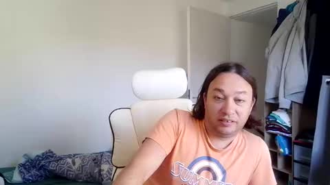 foxalwaysexcited online show from 09-23-25, 09:23