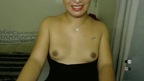 foxalwaysexcited online show from 06-23-26, 09:40