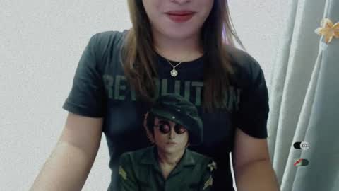 foxalwaysexcited online show from 06-24-26, 12:04
