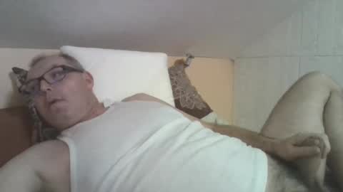 Fojtik online show from 03-03-25, 09:48