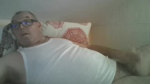 Fojtik online show from 10-10-25, 09:41