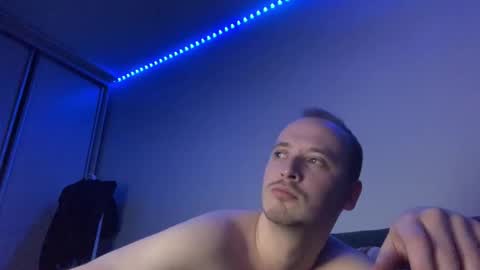 Aleph online show from 02-16-26, 05:42