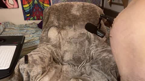 Snapshot of folkemord69 chatting on 12-09-24, 05:08 Chris online show from 12-09-24, 05:08