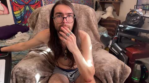 Snapshot of folkemord69 chatting on 01-23-25, 08:56 Chris online show from 01-23-25, 08:56