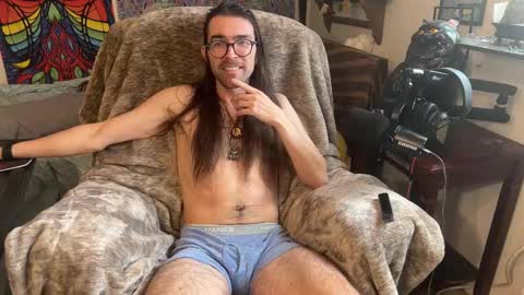 Snapshot of folkemord69 chatting on 02-09-25, 05:43 Chris online show from 02-09-25, 05:43