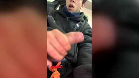 follaemos21 online show from 01-14-26, 06:13