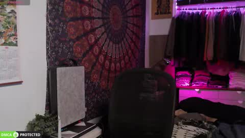 Snapshot of folleti7 chatting on 11-10-25, 09:03 Folleti online show from 11-10-25, 09:03