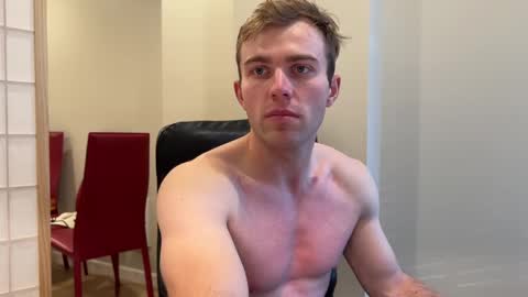 follow_ online show from 12-03-24, 11:13