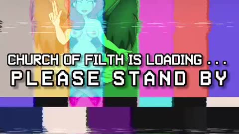 Snapshot of fondadix_ chatting on 11-24-25, 06:13 Fonda Dix online show from 11-24-25, 06:13