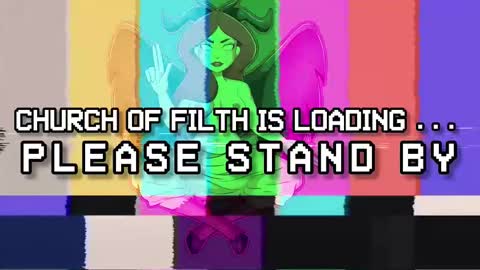 Fonda Dix online show from 12-21-25, 04:41