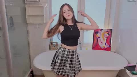 Mery online show from 02-12-26, 05:35