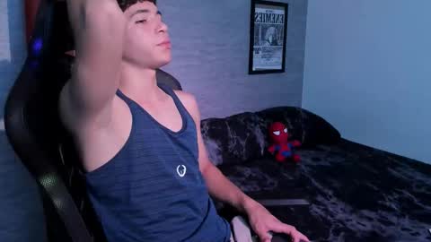 Foni online show from 03-05-26, 06:59