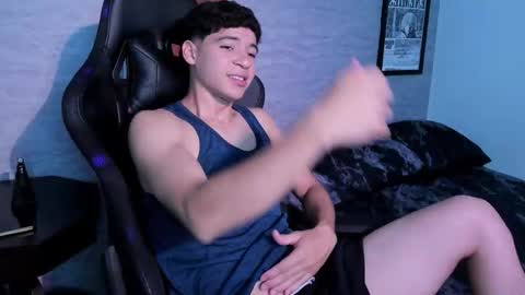 Foni online show from 03-07-26, 07:44