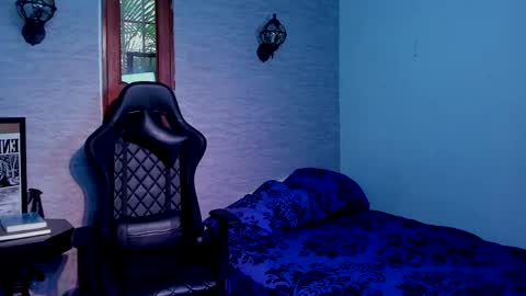 Foni online show from 04-30-26, 12:33