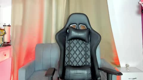 Foni online show from 05-28-26, 02:20