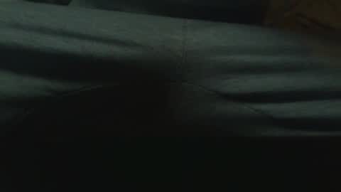fonixxx69 online show from 01-08-26, 12:18