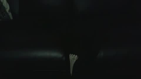 fonixxx69 online show from 01-09-26, 01:08