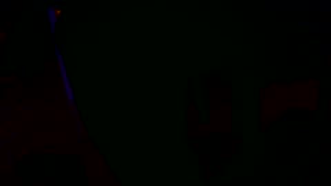 fonixxx69 online show from 01-10-26, 03:41