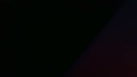 fonixxx69 online show from 02-01-26, 06:12