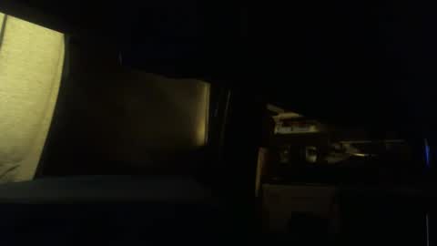 fonixxx69 online show from 02-21-26, 07:20