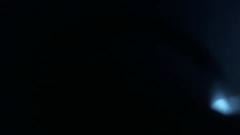 fonixxx69 online show from 06-14-26, 02:24