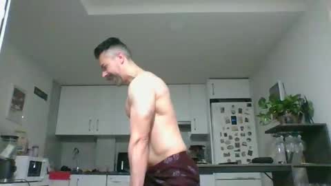 Snapshot of fonsi924 chatting on 03-15-26, 07:36 fonsi924 online show from 03-15-26, 07:36