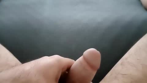 fonzc online show from 04-12-26, 01:16