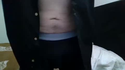 Snapshot of fonzi_flores chatting on 11-09-25, 06:55 fonzi_flores online show from 11-09-25, 06:55